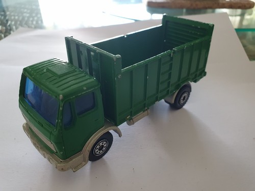 Camion betailliere solido - betailliere,,