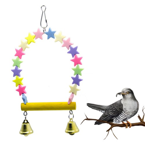 Accessoires pour cage - accessoires, À