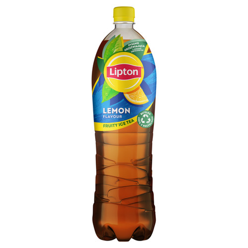 5900497046664 lipton ice - 5900497046664,