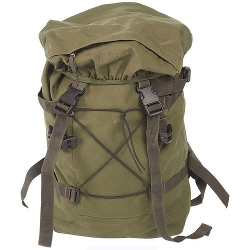 Berghaus munro original - berghaus,