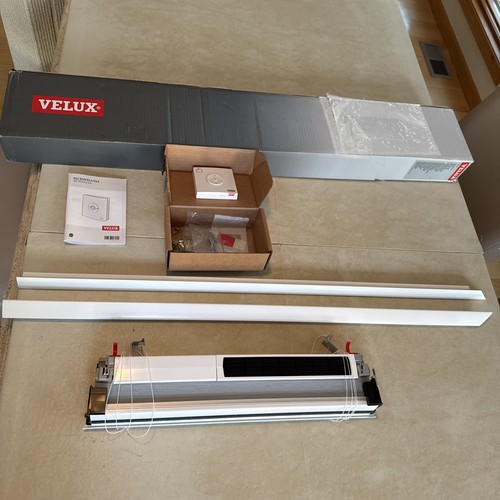 Velux fscd m04 - velux,