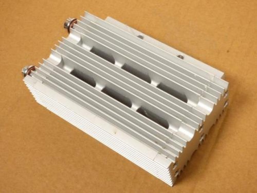 Radiateur refroidissement - radiateur, de