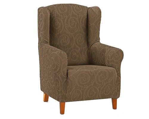 Housse fauteuil relax - housse, de