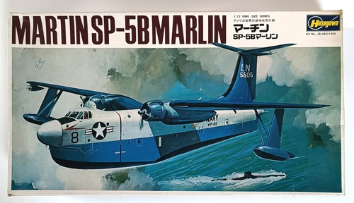 Maquette js 063 - 1/72, js-063