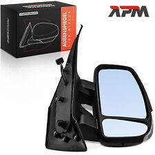 Rétroviseur Droit Extérieur