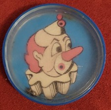 Ancienne jeu de patience