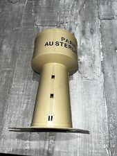 Maquette Ho Château D’eau (