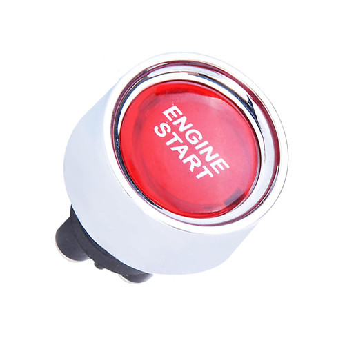 Bouton poussoir 12v - 12v,,