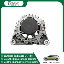 🇫🇷 ALTERNATEUR FORD