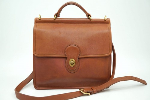 Coach willis 9927 sac - coach,