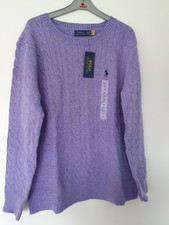 pull ralph lauren Plusieurs