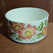 Saladier En Porcelaine Moulin