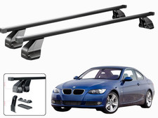 Barres Portatout Pour BMW