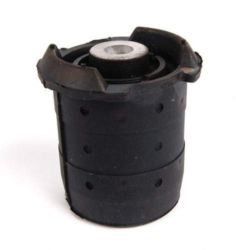 Bmw e36 suspension arrière - 3,
