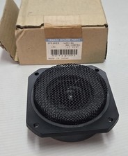Yamaha NS10 M Tweeters NOS New