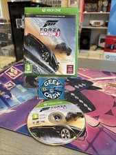 ✅Forza Horizon 3 - Microsoft