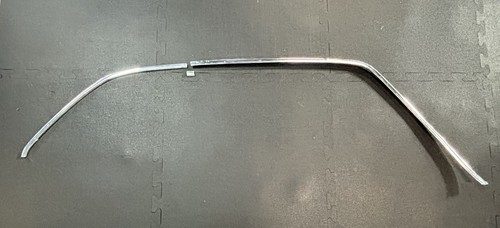 Oem 1967 bmw 2000cs 2000c - 1967,
