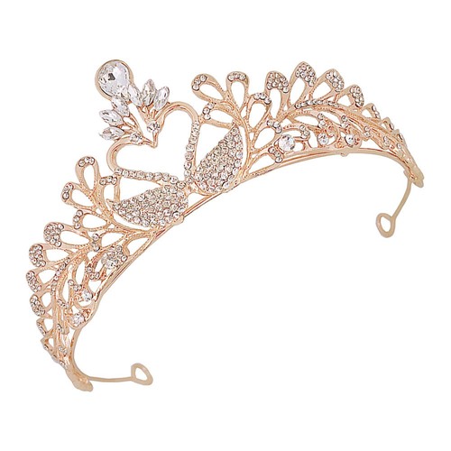 Accessoires cheveux pour - de,