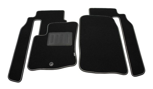 Tapis voiture moquette sur - moquette,