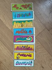 JOURNAL DE TINTIN - LOT