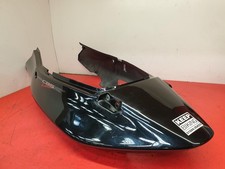 HONDA CBR 1100 XX 1996 REAR COVER 77250MAT000ZE