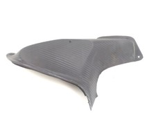 CONDUIT AIR GAUCHE HONDA CBR