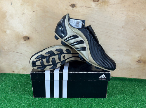 Adidas predator bracara hg - bracara,