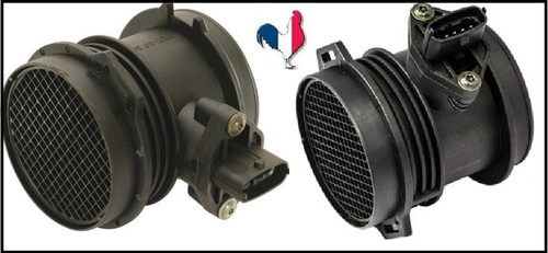 Debimetre air hyundai 350 - d'air,