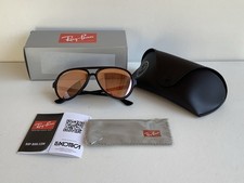 Ray-Ban CATS5000 Classic RB
