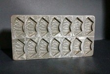 Létang Fils 2169 🍫