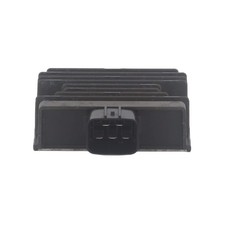 Régulateur (Kawasaki - Versys