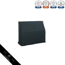 Housse complète Yoshizawa