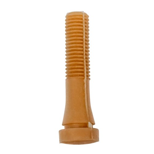 Doigt silicone mega pour - doigt,
