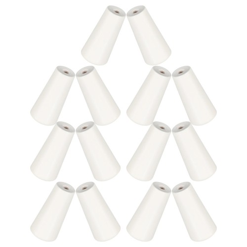 Pcs suspension pour store - pcs,