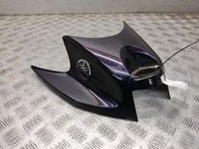 2006 YAMAHA MT-01  Fuel Cap