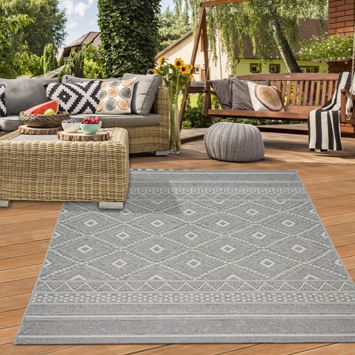 Tapis intérieure - intérieure, et