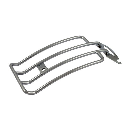Porte bagages pour - pour, siège