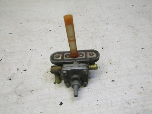 Robinet reconditionner - a,