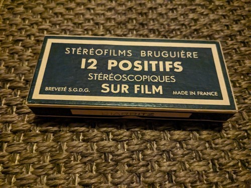 Stéréofilms bruguière - stÉrÉofilms, bruguiÈre-12