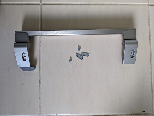 Beko poignée porte - beko,