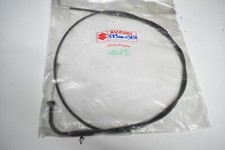Cable de gaz origine SUZUKI