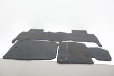 TOYOTA LAND CRUISER 200 4.5 V8