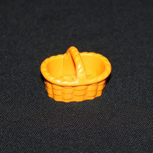 Playmobil panier - , de