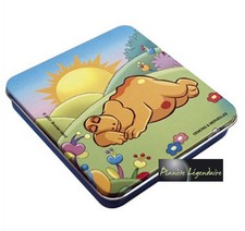 Boite à Cigare CASIMIR