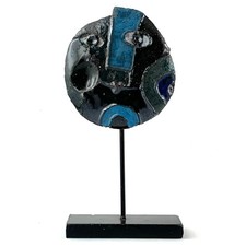 JACOTTE & ROGER CAPRON