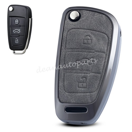For audi s3 q3 - audi,