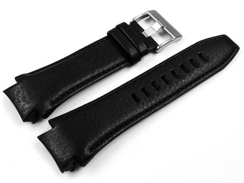 Bracelet montre lotus 15753 - montre,