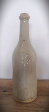 ANCIENNE BOUTEILLE GRES