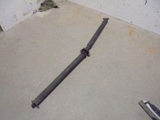 A1244108616 transmission