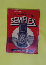 J. Bénézet. La Pratique du